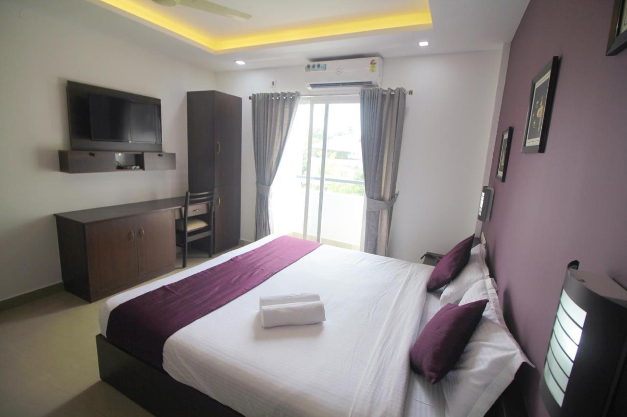 North Centre Hotel 3*